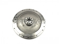 SINOTRUK® Genuine - montage du volant moteur - pièces de rechange pour SINOTRUK HOWO partie No.:AZ1560020566