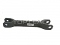 SINOTRUK® - assemblage plaque de suspension - pièces détachées d’origine pour SINOTRUK HOWO partie No.:AZ9160680055
