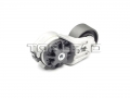 SINOTRUK® Genuine - automatique tension poulie - composants de moteur pour moteur de SINOTRUK HOWO WD615 série n° de pièce : VG2600060313