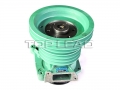 SINOTRUK® Genuine - assemblage de la pompe à eau - moteur composants pour SINOTRUK HOWO WD615 série moteur n° de pièce : VG1500060050