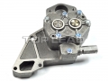 SINOTRUK® Genuine - pompe à huile - moteur composants pour SINOTRUK HOWO WD615 série moteur partie No.:VG1500070048