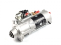 SINOTRUK® Genuine - démarreur - composants de moteur pour moteur de SINOTRUK HOWO WD615 série n° de pièce : VG1560090001