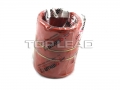 SINOTRUK® Genuine - tube - composants de moteur pour moteur de SINOTRUK HOWO WD615 série n° de pièce : VG1047110103
