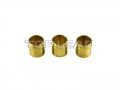SINOTRUK® véritable - bush - pièces de rechange de cuivre pour SINOTRUK HOWO partie No.:AZ9231320159