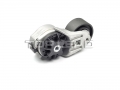SINOTRUK® Genuine - automatique tension poulie - composants de moteur pour moteur de SINOTRUK HOWO WD615 série n° de pièce : VG2600060313