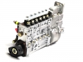SINOTRUK® Genuine - pompe haute pression (HW371) - moteur de composants pour SINOTRUK HOWO WD615 série moteur partie No.:VG1560080023
