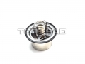SINOTRUK® Genuine - 80 degrés de Thermostat core - composants de moteur de SINOTRUK HOWO WD615 série moteur n° de pièce : VG1047060002