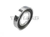 SINOTRUK HOWO Spacer ring (front)