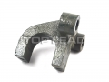 SINOTRUK® Genuine - blocs de serrage - pièces de rechange pour SINOTRUK HOWO partie No.:WG9925680011