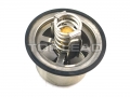 SINOTRUK® Genuine - 70 degrés de Thermostat core - composants de moteur de SINOTRUK HOWO WD615 série moteur partie No.:VG1500061201
