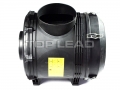 SINOTRUK® Genuine - ensemble de filtre à Air - moteur composants pour SINOTRUK HOWO WD615 série moteur partie No.:WG9725190200
