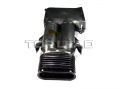 SINOTRUK® Genuine - tuyau d’entrée d’Air - moteur composants pour SINOTRUK HOWO WD615 série moteur partie No.:WG9725190002