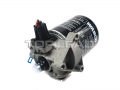 SINOTRUK® véritable - Air dryer - pièces de rechange pour SINOTRUK HOWO partie No.:WG9000360521