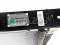 SINOTRUK® Genuine - montage radiateur - composants de moteur de SINOTRUK HOWO WD615 série moteur partie No.:WG9725530129