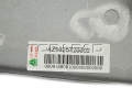 SINOTRUK® véritable - droite projecteur support-Spare Parts for SINOTRUK HOWO A7 partie No.:AZ9925720002