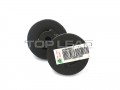 SINOTRUK® Genuine - assemblage plaque de Stop - pièces de rechange pour SINOTRUK HOWO partie No.:AZ1664430083