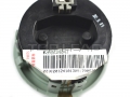 SINOTRUK® authentique -LED light - pièces de rechange pour SINOTRUK HOWO partie No.:WG9925720020