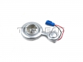 SINOTRUK® authentique -LED light - pièces de rechange pour SINOTRUK HOWO partie No.:WG9925720019