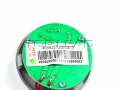 SINOTRUK® véritable - lumière - pièces détachées pour SINOTRUK HOWO pièce No.:WG9925720018