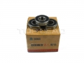 SINOTRUK® Genuine - roulement à billes - composants de moteur de SINOTRUK HOWO WD615 série moteur partie No.:190003311416