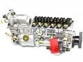 SINOTRUK® Genuine - haute pression de pompe - moteur composants de SINOTRUK HOWO WD615 série moteur partie No.:VG1560080022