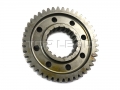 SINOTRUK® Genuine - Reverse gear - pièces de rechange pour SINOTRUK HOWO partie No.:AZ2210040317