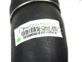SINOTRUK® Genuine - tuyau de radiateur - composants de moteur de SINOTRUK HOWO WD615 série moteur partie No.:WG9725530506