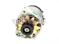 SINOTRUK® Genuine - alternateur - composants de moteur pour moteur de SINOTRUK HOWO WD615 série partie No.:VG1560090011