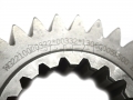 SINOTRUK® authentique - un engrenage de l’arbre (32 dents) - pièces de rechange pour SINOTRUK HOWO partie No.:WG2210020322