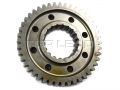 SINOTRUK® Genuine - Reverse gear - pièces de rechange pour SINOTRUK HOWO partie No.:AZ2210040317