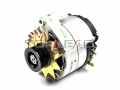 SINOTRUK® Genuine - alternateur - composants de moteur pour moteur de SINOTRUK HOWO WD615 série partie No.:VG1560090011