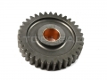 SINOTRUK® Genuine - Middle Gear - composants de moteur pour moteur de SINOTRUK HOWO WD615 série partie No.:VG1500019018