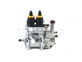 SINOTRUK® Genuine - composants d’Injection pompe - moteur pour moteur de série de SINOTRUK HOWO WD615 EURO Ⅲ partie No.:R61540080101