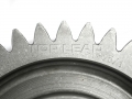 SINOTRUK® Genuine - gear (37 dents) de l’arbre intermédiaire - pièces de rechange pour SINOTRUK HOWO partie No.:AZ2210030325