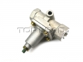 SINOTRUK HOWO-Relief valve - pièces de rechange pour SINOTRUK HOWO partie No.:WG9000360519