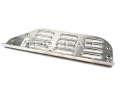 SINOTRUK HOWO-patin droit plaque (08)-Spare Parts for SINOTRUK HOWO pièce no : AZ1642230110