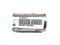 SINOTRUK® véritable - stabilisateur arrière bar manchon - pièces de rechange pour SINOTRUK HOWO partie No.:99100680037