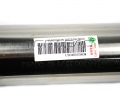 SINOTRUK® Genuine - sortie radiateur tuyaux - pièces de rechange pour SINOTRUK HOWO A7 n° de pièce : WG9925530035 AZ9925530035
