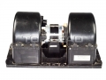 SINOTRUK® véritable - Air Blower - pièces détachées pour SINOTRUK HOWO A7 partie No.:WG1664820017 AZ1664820017