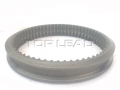 SINOTRUK® Genuine - reverse gear manchon - pièces de rechange pour SINOTRUK HOWO partie No.:AZ2210040744
