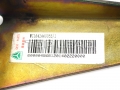 SINOTRUK® véritable - poussoir a laissé support-pièces détachées pour SINOTRUK HOWO A7 WG1642440055 AZ1642440055