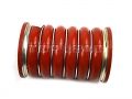 SINOTRUK® véritable - Intercooler tuyau - pièces de rechange pour SINOTRUK HOWO A7 partie No.:WG9925530053 AZ9925530053
