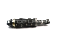SINOTRUK HOWO A7 Rear shock absorber (airbag) WG1664440069 AZ1664440069