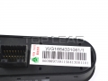 SINOTRUK® véritable - interrupteur porte gauche panneau - pièces de rechange pour SINOTRUK HOWO partie No.:WG1664331061 WG1664331061