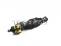 SINOTRUK® Genuine - amortisseur avant (airbag) - pièces de rechange pour SINOTRUK HOWO A7 partie No.:WG1664430103 AZ1664430103