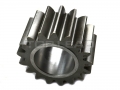 SINOTRUK® véritable - Planetary gear - pièces de rechange pour SINOTRUK HOWO 70 t Mining partie de camion à benne basculante No.:AZ9970340052 / WG9970340052