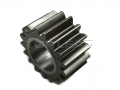 SINOTRUK® véritable - Planetary gear - pièces de rechange pour SINOTRUK HOWO 70 t Mining partie de camion à benne basculante No.:AZ9970340052 / WG9970340052