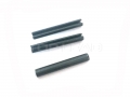 SINOTRUK® véritable - goupille cylindrique - pièces de rechange pour SINOTRUK HOWO partie No.:Q5280430