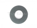 SINOTRUK® véritable - Thrust ring - pièces de rechange pour SINOTRUK HOWO partie No.:WG2229050003