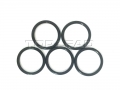 SINOTRUK® véritable - cylindre joint-pièces détachées pour SINOTRUK HOWO partie No.:WG2229100076